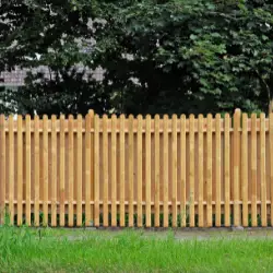 zion il fence chicagoland fence pros.webp