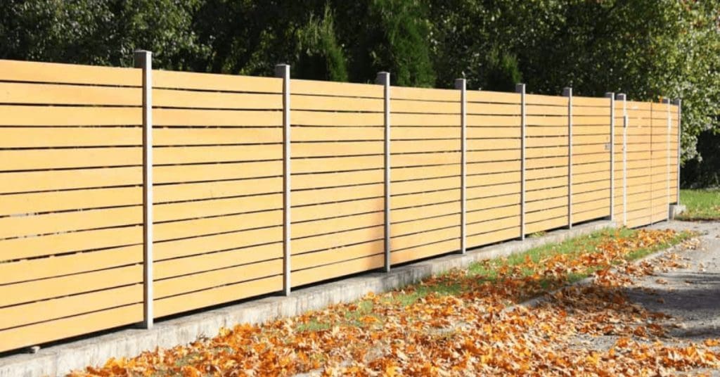 composite fencing in four seasons.png