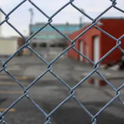 wood fence hampshire il chicagoland fence pros.webp