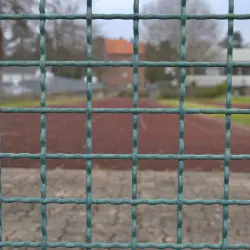 wood fence hanover park il chicagoland fence pros.webp