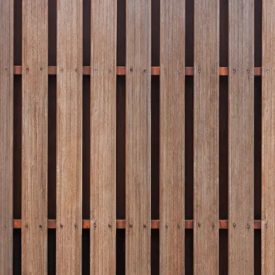 wood fence highland park il chicagoland fence pros.webp