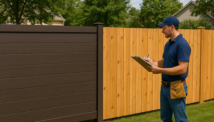 the-apples-to-apples-fence-bid-test-a-method-to-compare-contractors-fairly