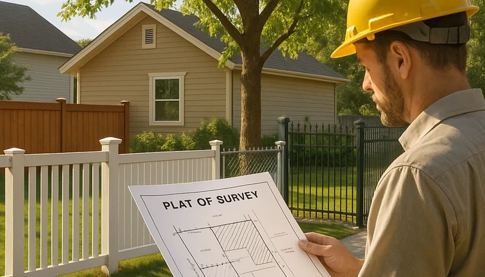 plat-of-survey-demystified-how-property-lines-decide-your-fence-layout