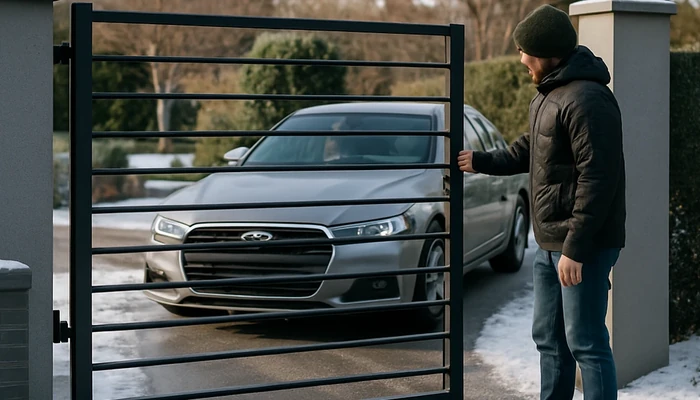 driveway-gate-layout-that-works-in-real-life-vehicles-visibility-and-snow driveway-gate-layout-that-works-in-real-life-vehicles-visibility-and-snow