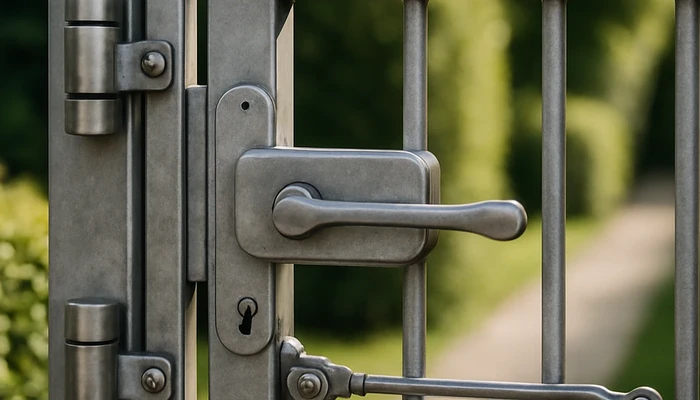 gate-hardware-that-makes-daily-use-easy-or-miserable-hinges-latches-closers gate-hardware-that-makes-daily-use-easy-or-miserable-hinges-latches-closers