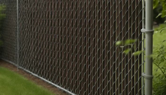 chain-link-privacy-slats-when-more-privacy-creates-a-wind-problem chain-link-privacy-slats-when-more-privacy-creates-a-wind-problem