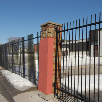 chicago-commercial-fence-company